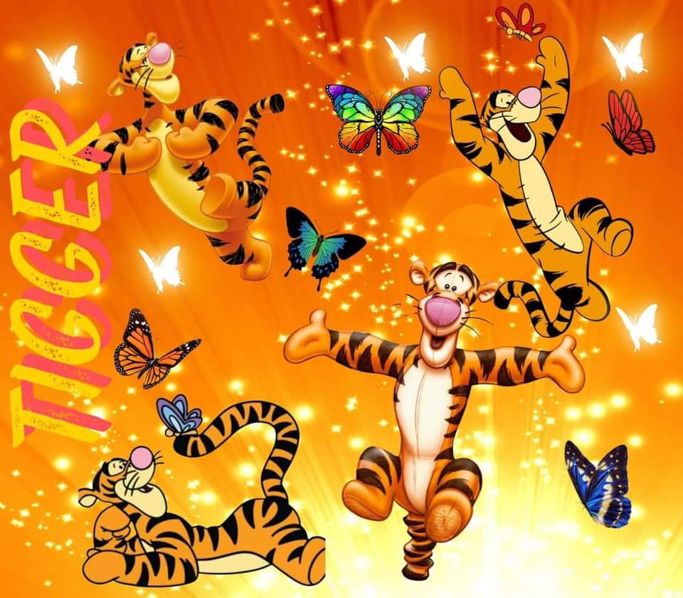 Kid Images
