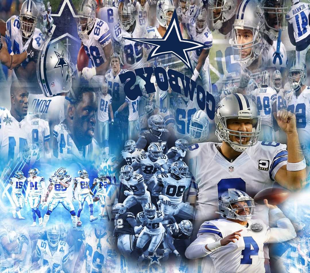 Dallas Cowboys