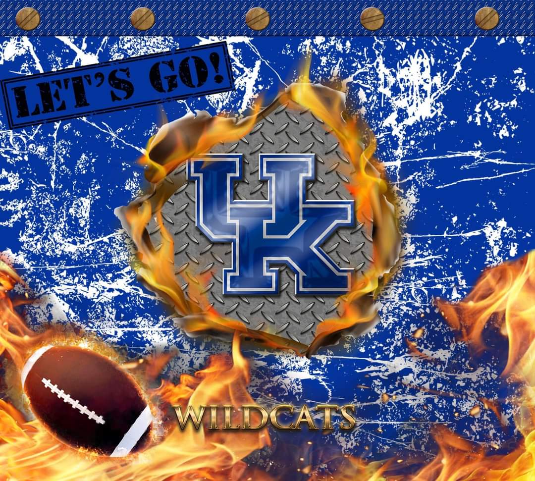 UK Wildcats