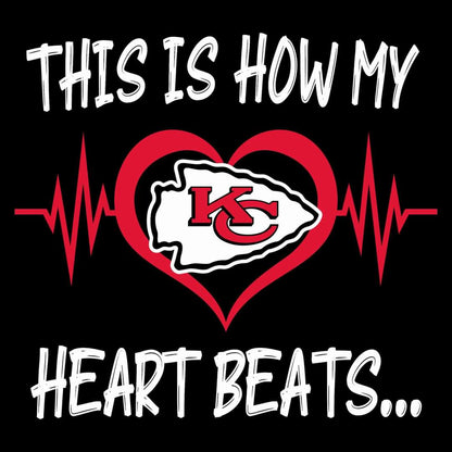 Kansas City Chiefs