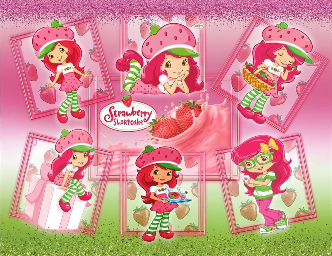 Kid Images