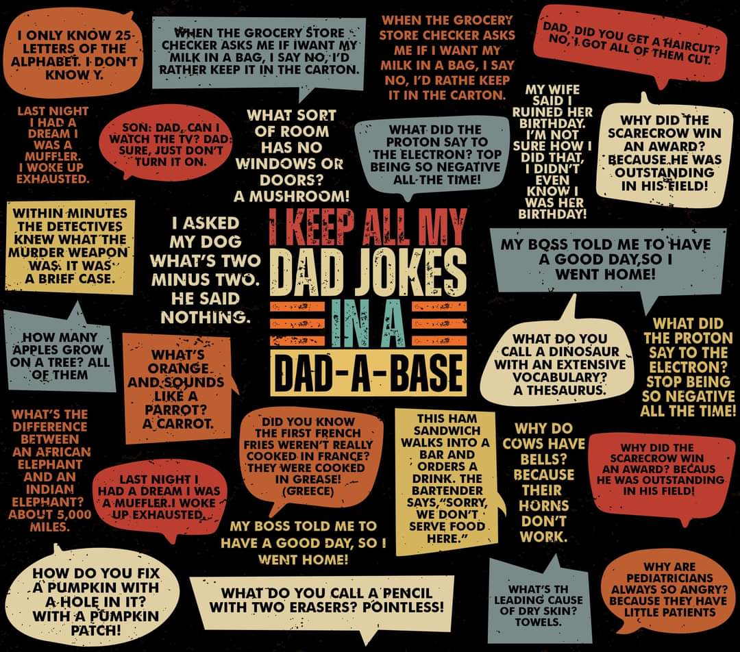 Dad Images