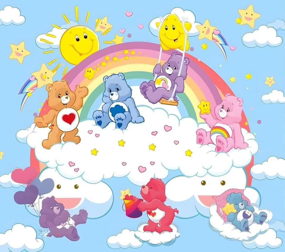 Kid Images