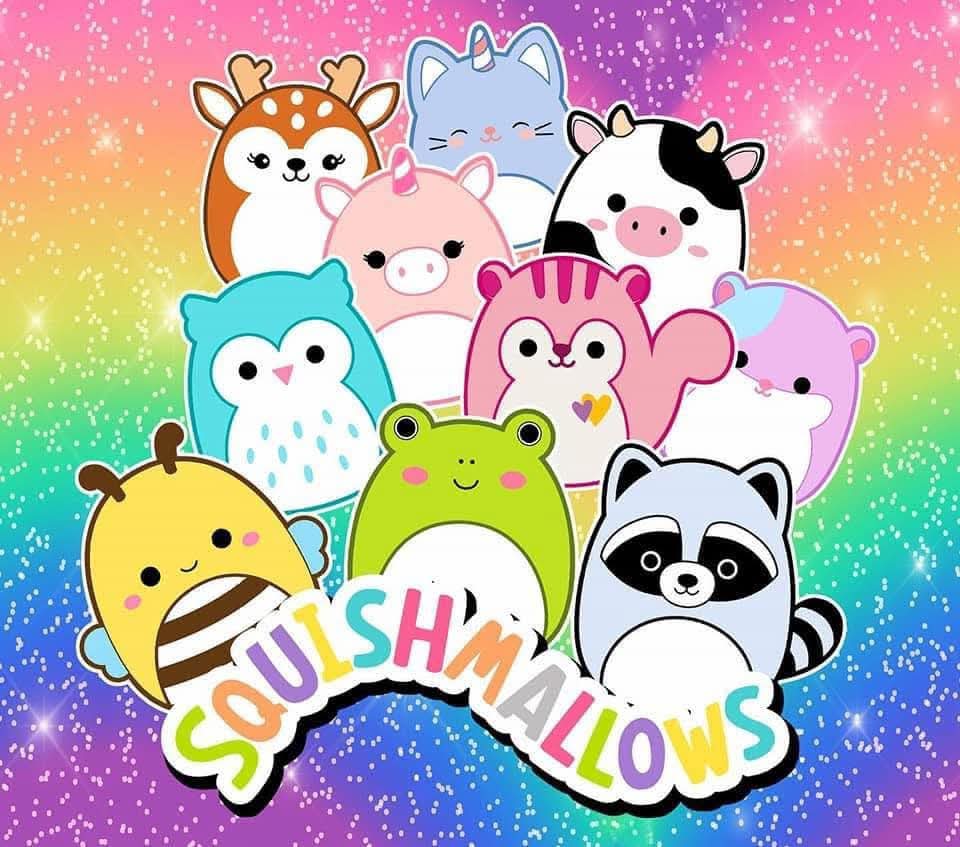 Kid Images