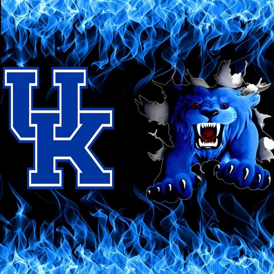 UK Wildcats
