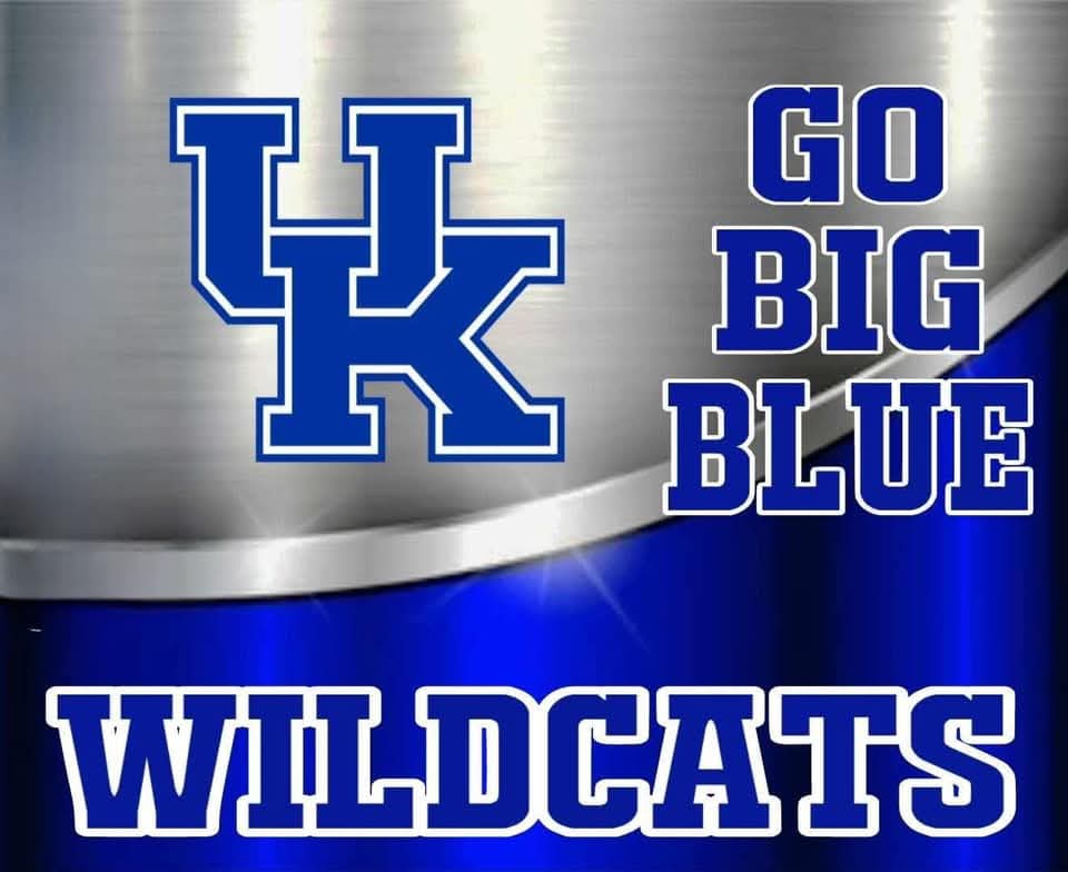 UK Wildcats