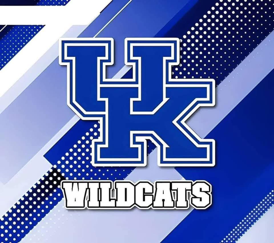 UK Wildcats