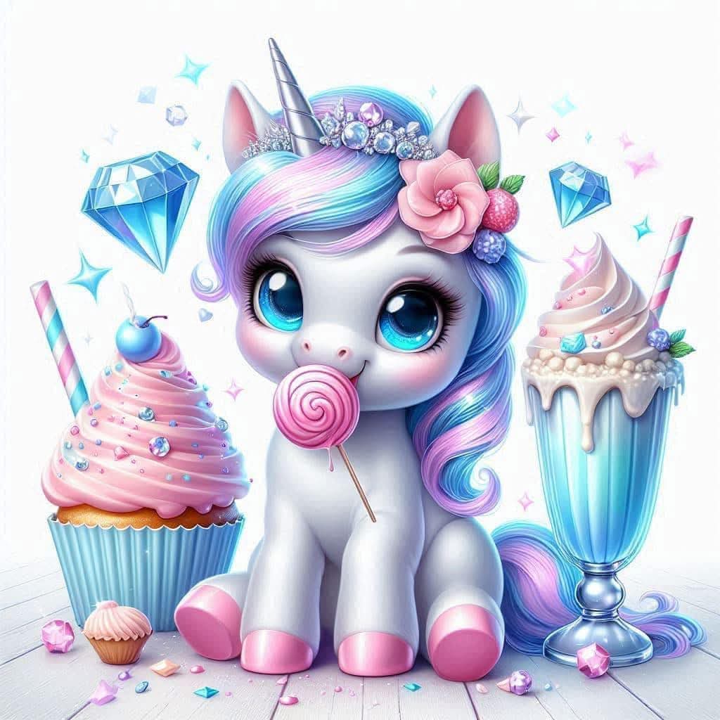 Kid Images