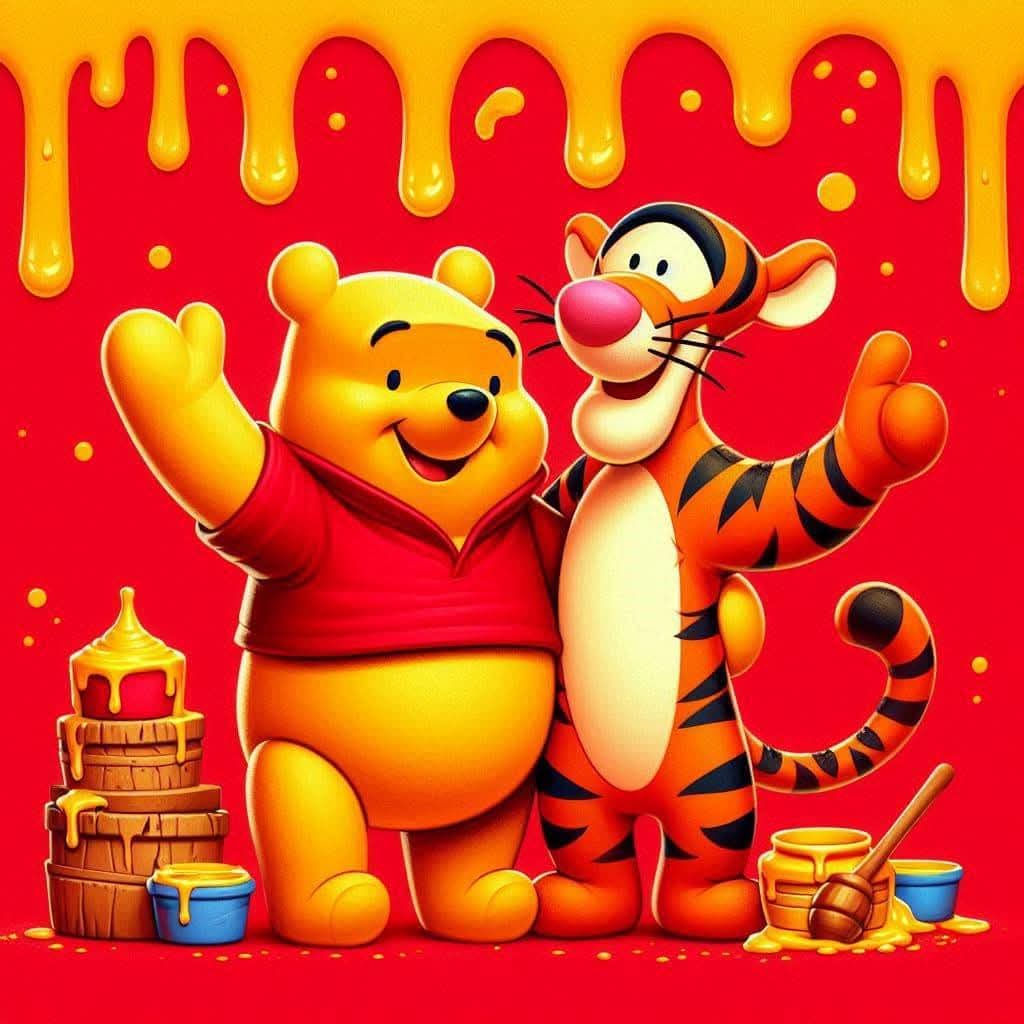 Kid Images