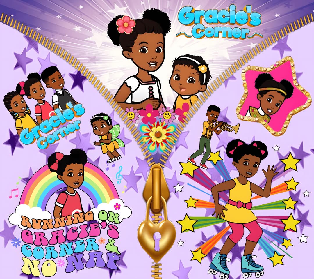 Kid Images