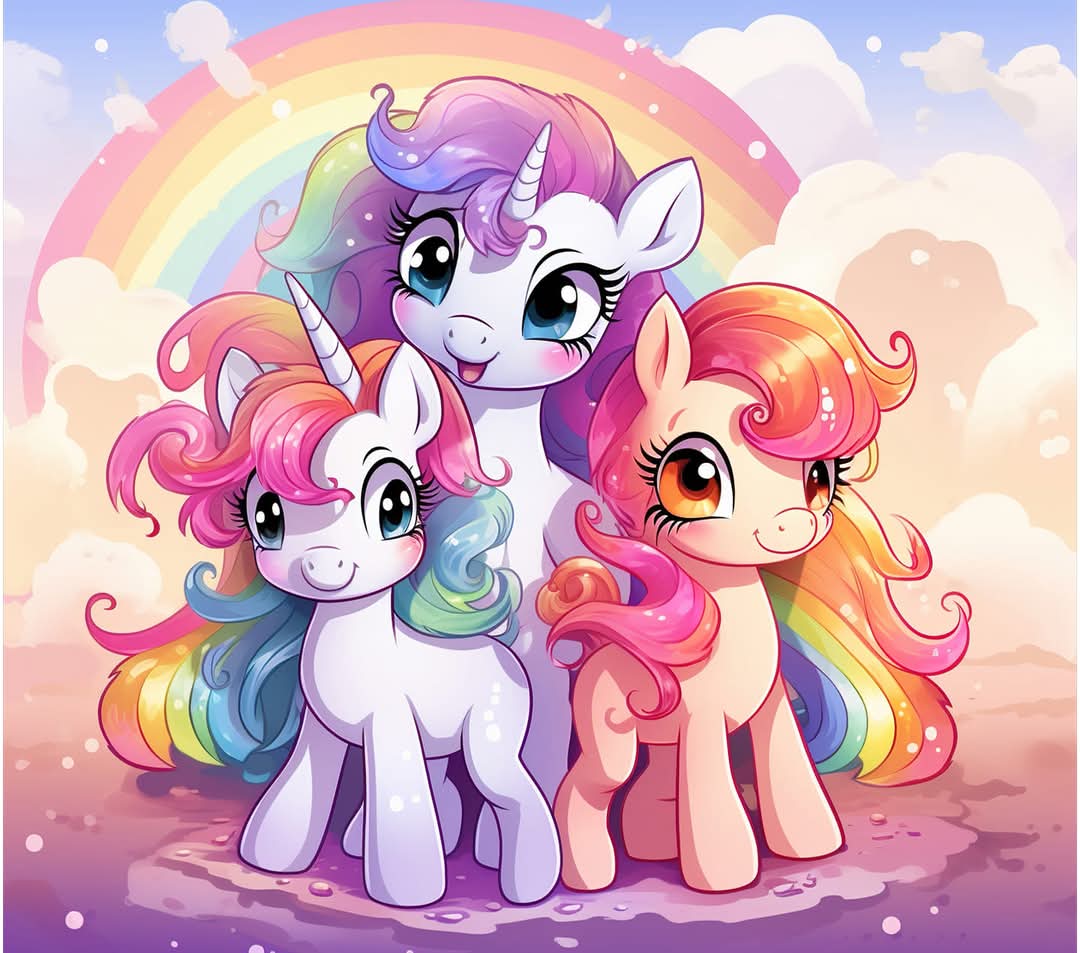 Kid Images