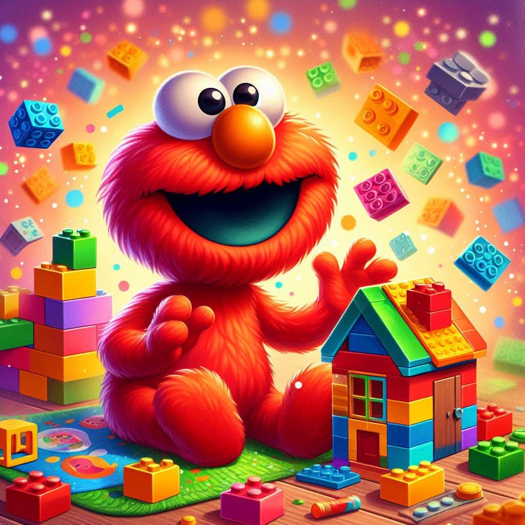Kid Images
