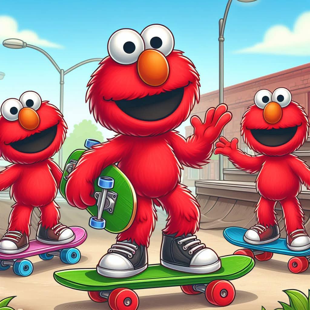 Kid Images