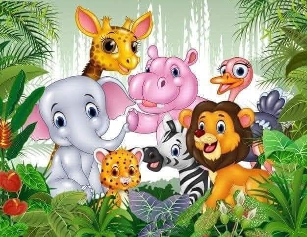 Kid Images