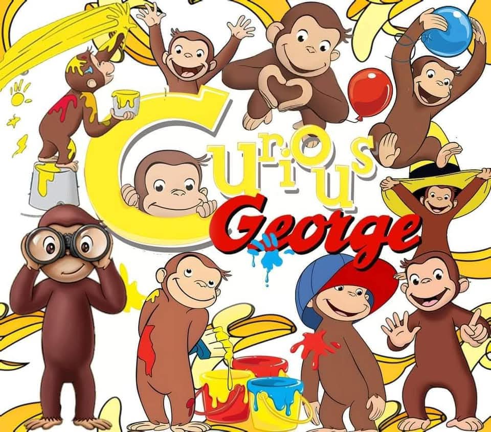 Kid Images
