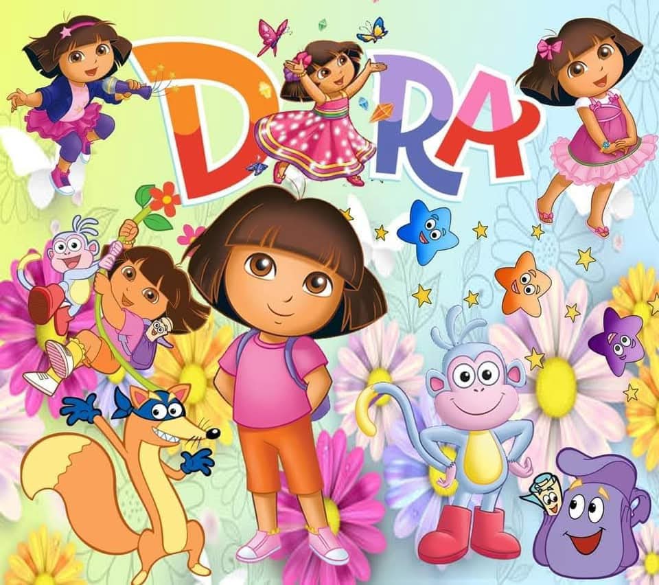 Kid Images