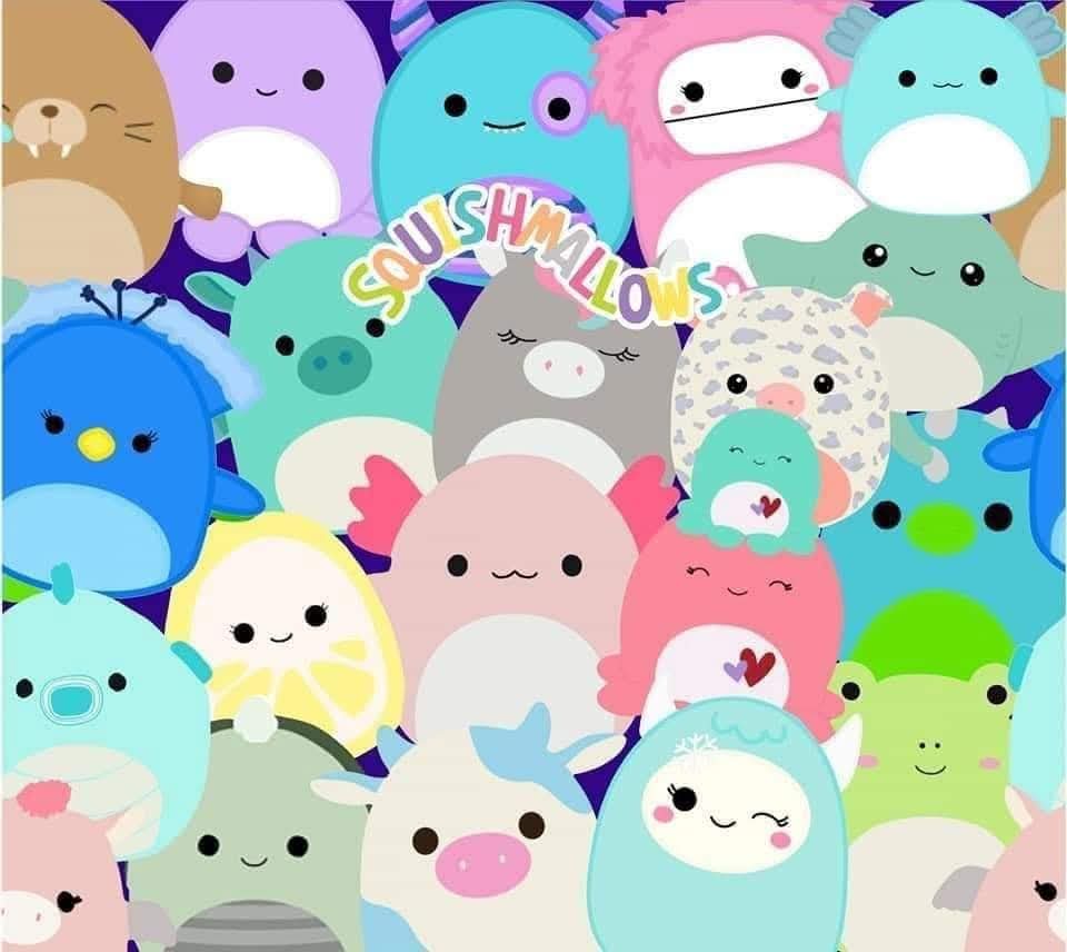 Kid Images