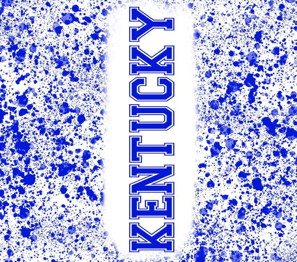 UK Wildcats