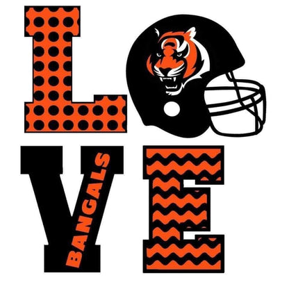 Cincinnati Bengals