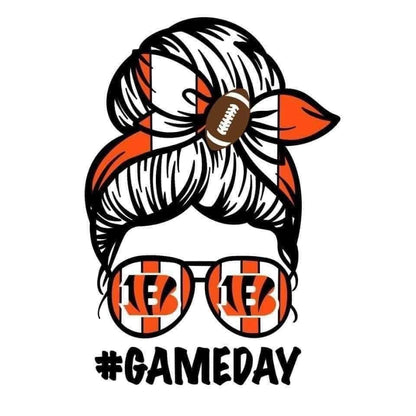 Cincinnati Bengals