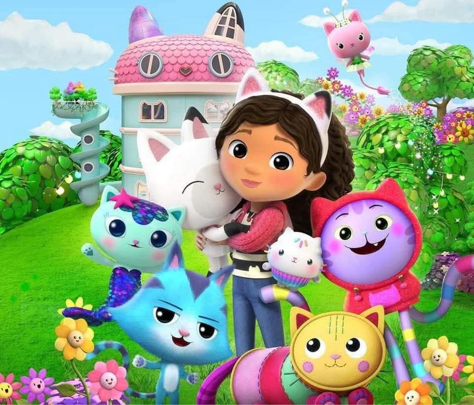 Kid Images