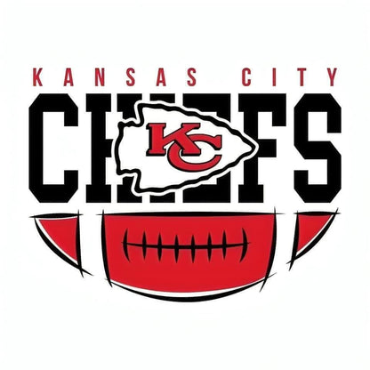 Kansas City Chiefs