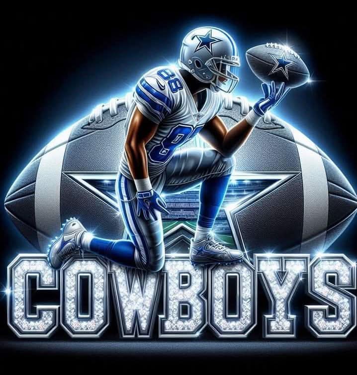 Dallas Cowboys
