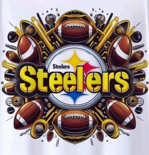 Pittsburg Steelers