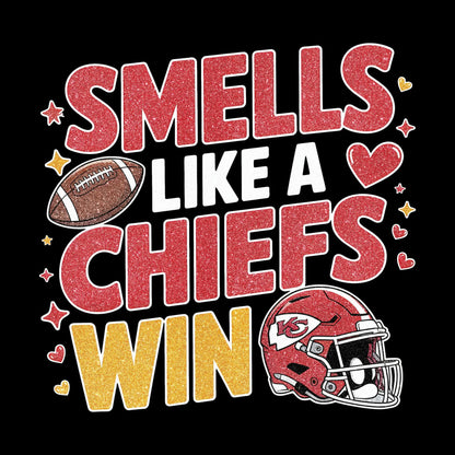 Kansas City Chiefs