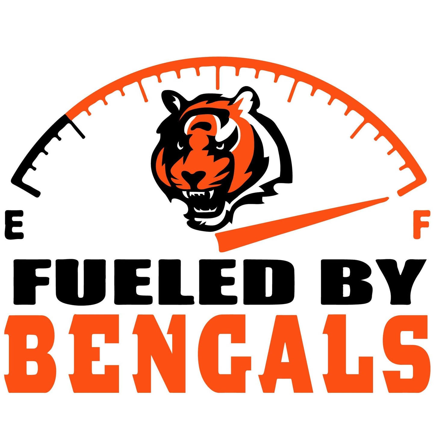 Cincinnati Bengals