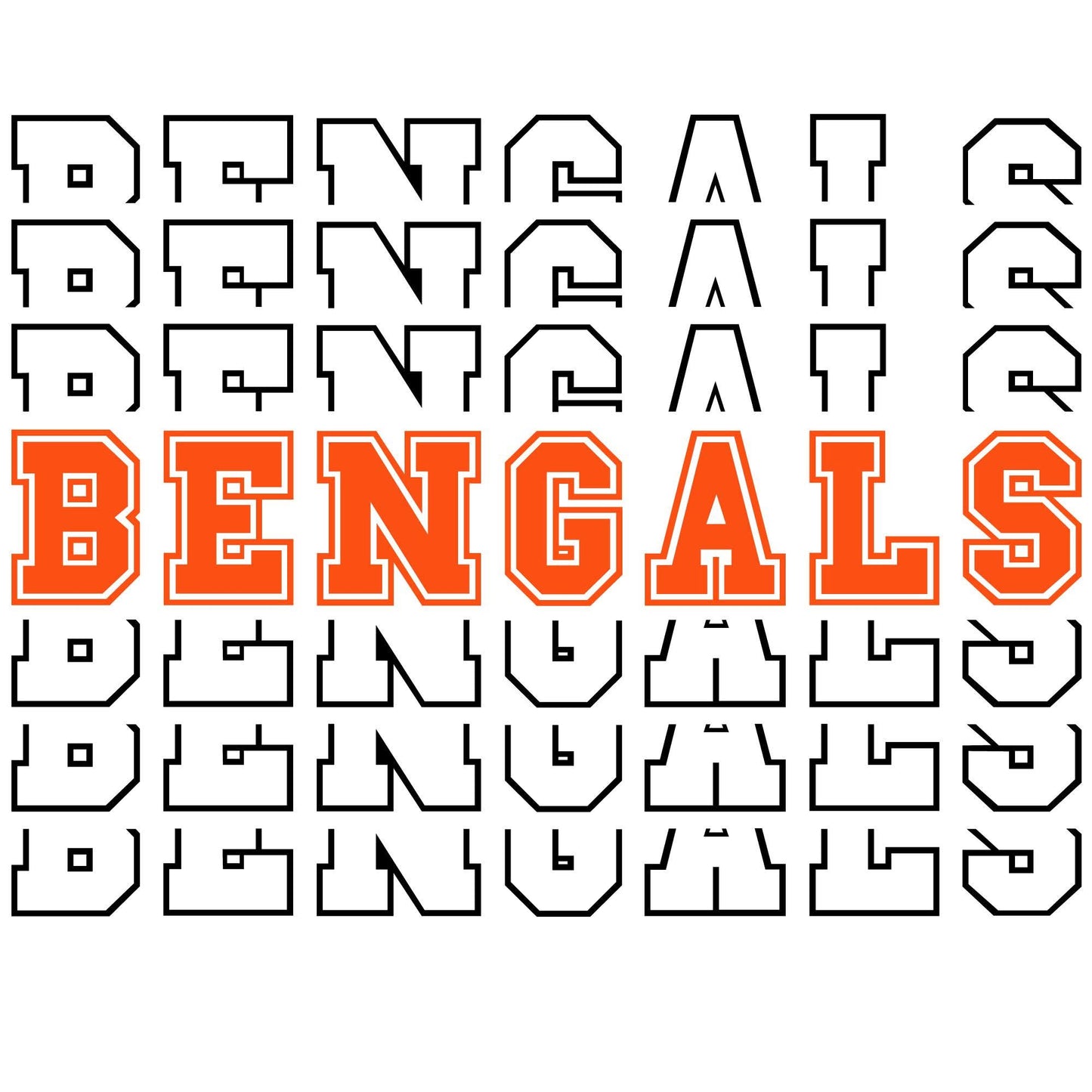 Cincinnati Bengals