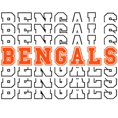 Cincinnati Bengals