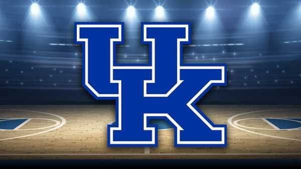 UK Wildcats