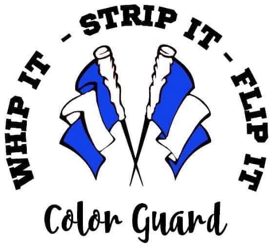 Marching Band
