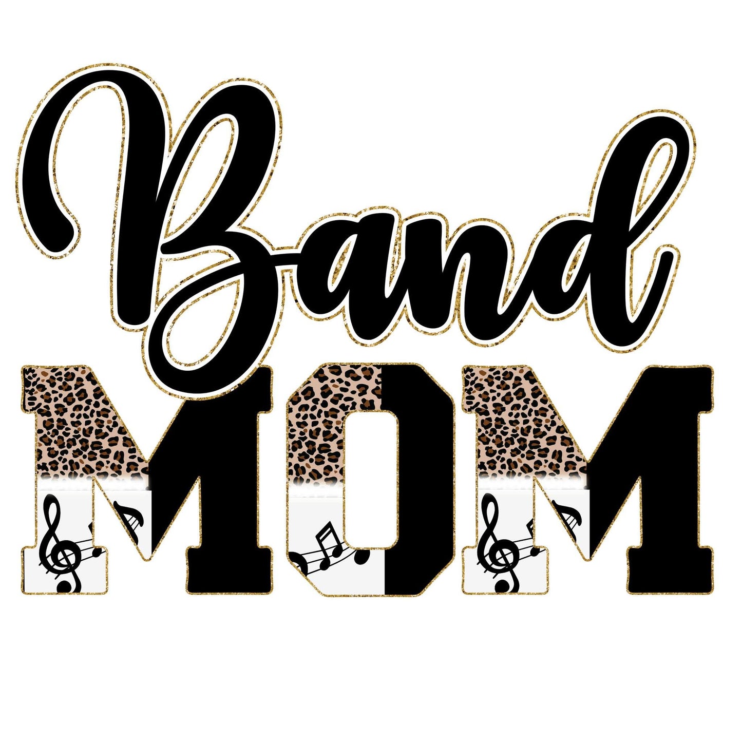 Marching Band