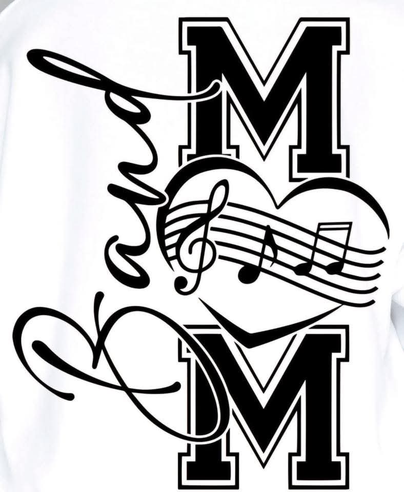Marching Band