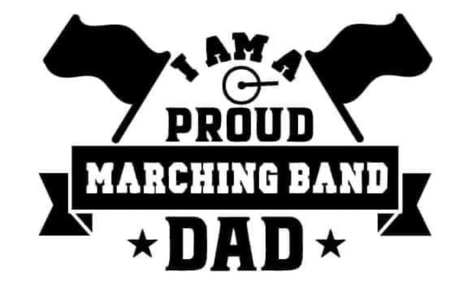 Marching Band