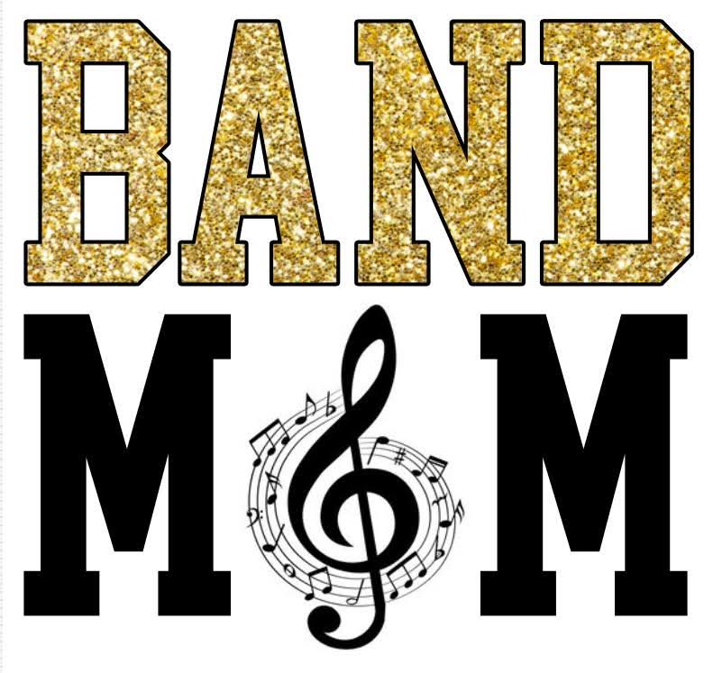 Marching Band