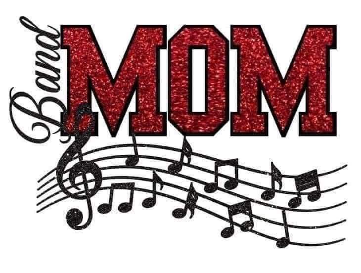 Marching Band