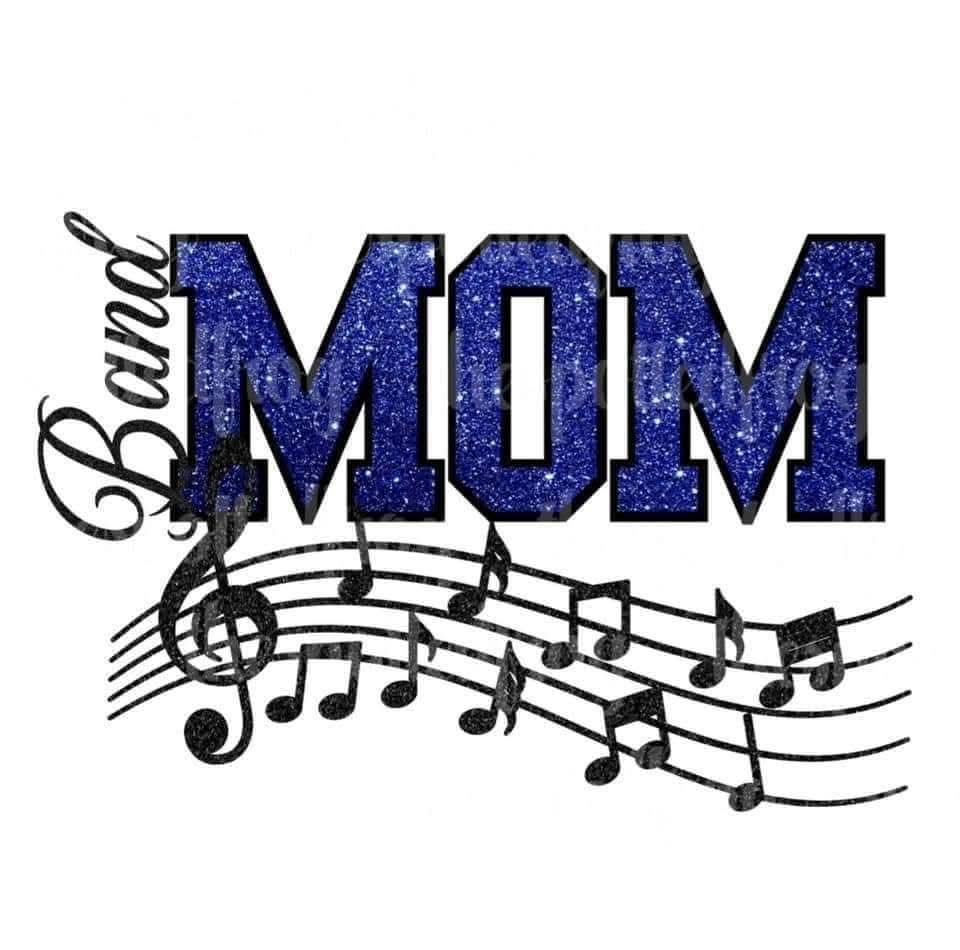 Marching Band