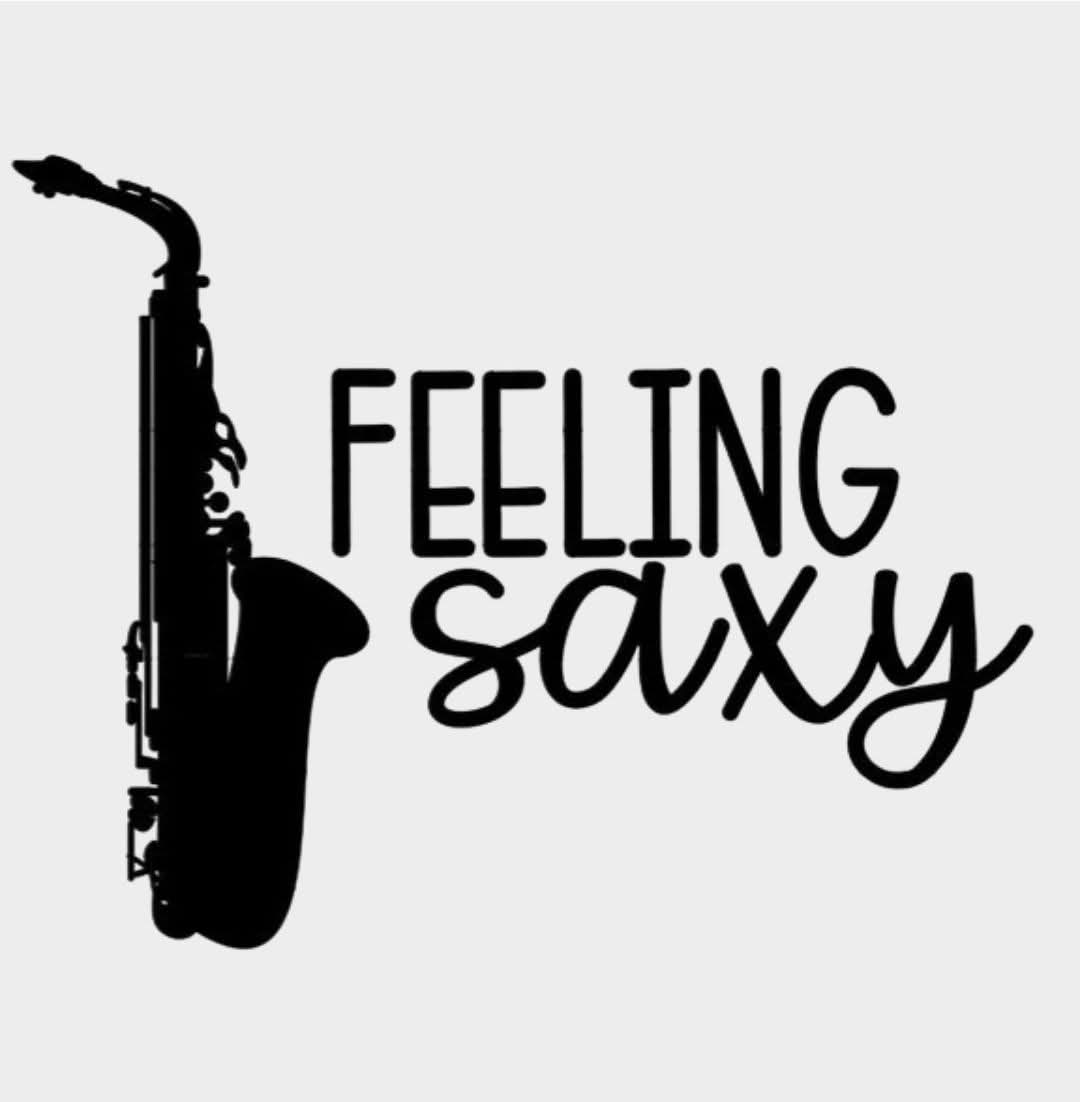 Marching Band