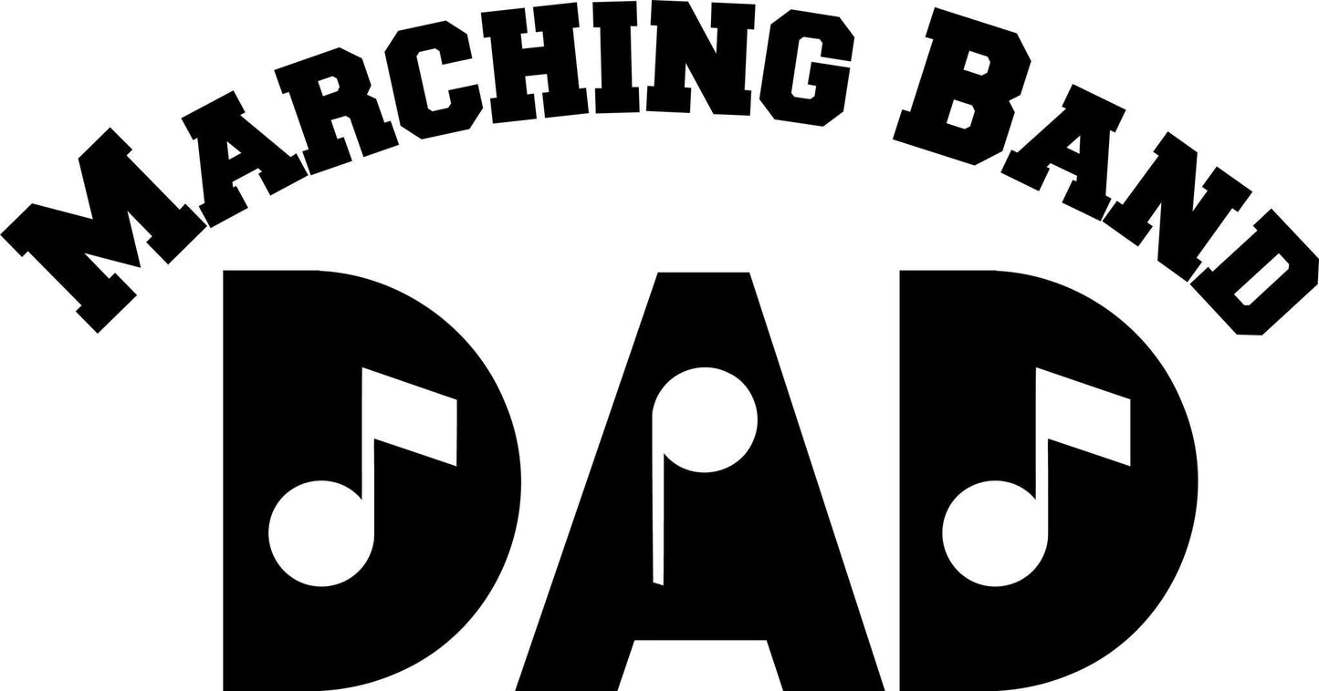 Marching Band