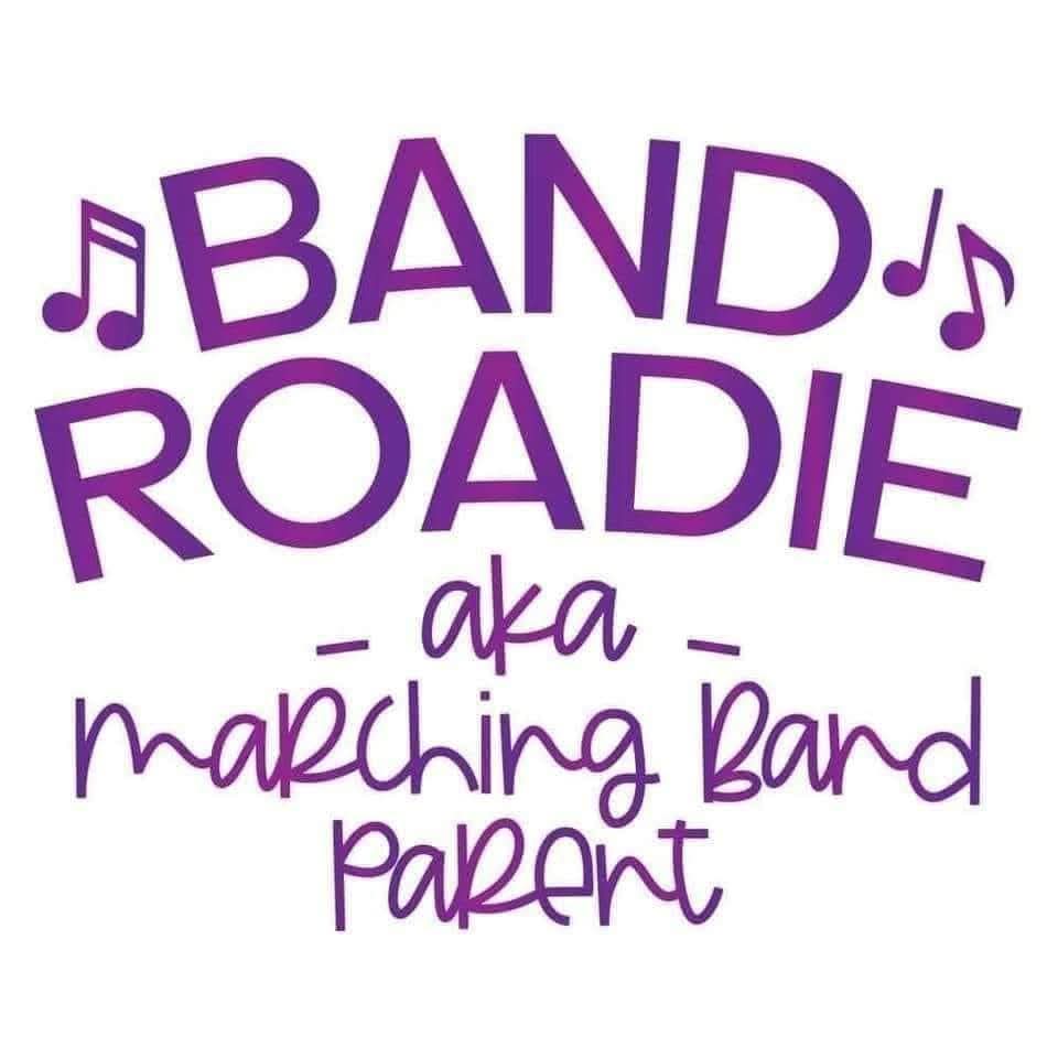 Marching Band