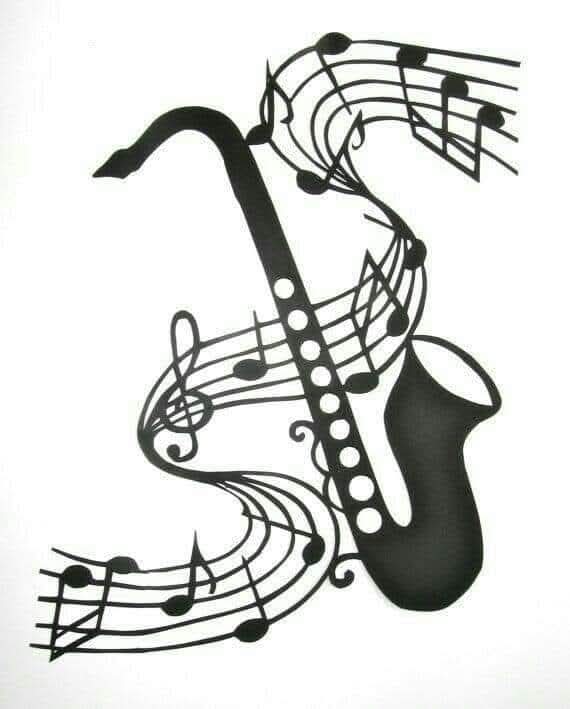 Marching Band