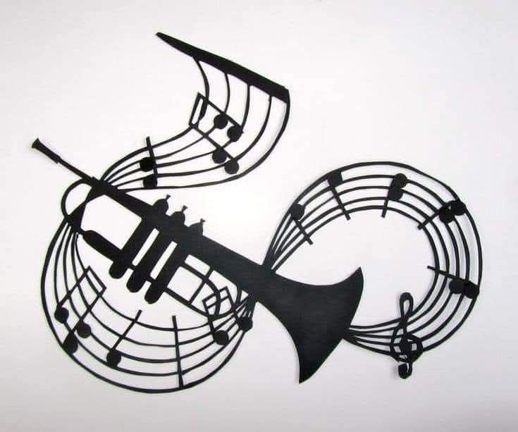 Marching Band