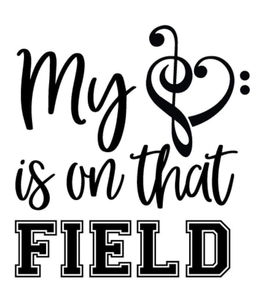 Marching Band