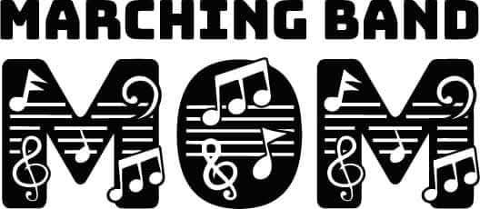 Marching Band