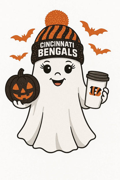 Cincinnati Bengals