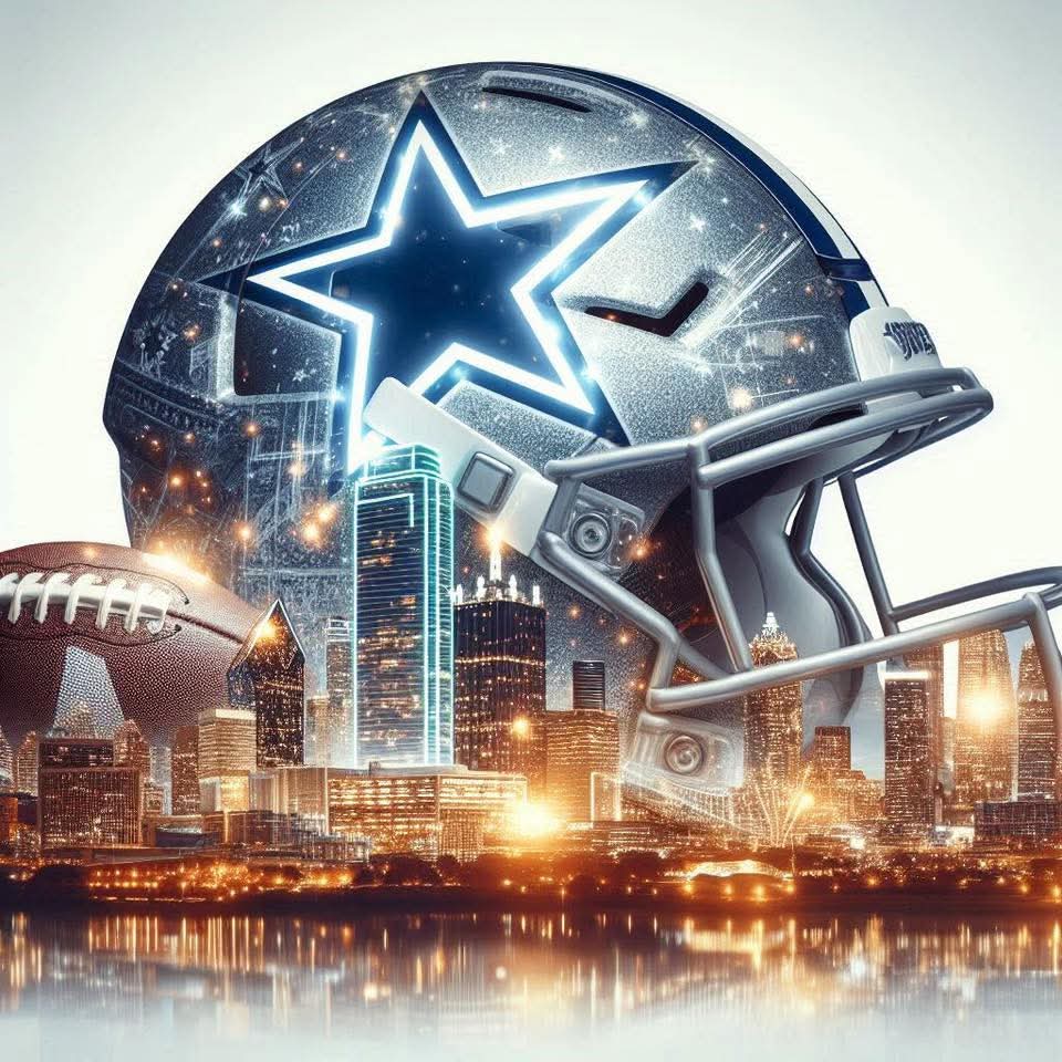 Dallas Cowboys