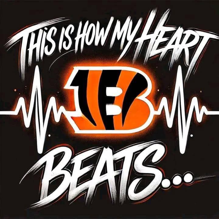 Cincinnati Bengals
